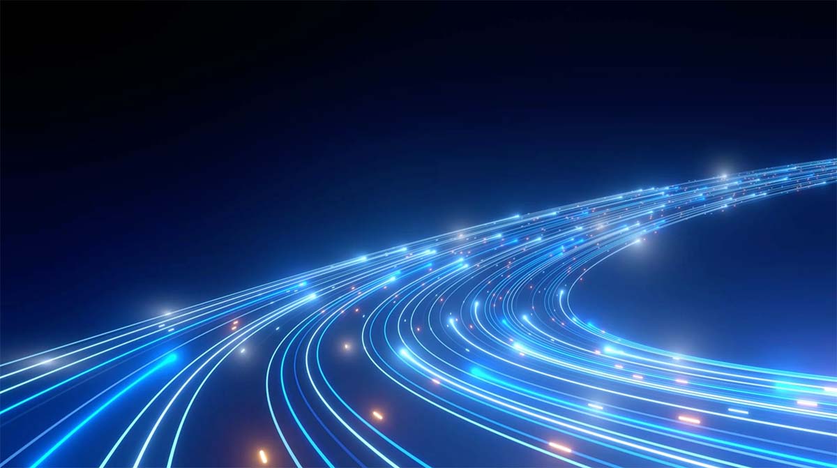 A note on AI from our new CEO How Vimeo is approaching AI, plus a call for feedback from our community.